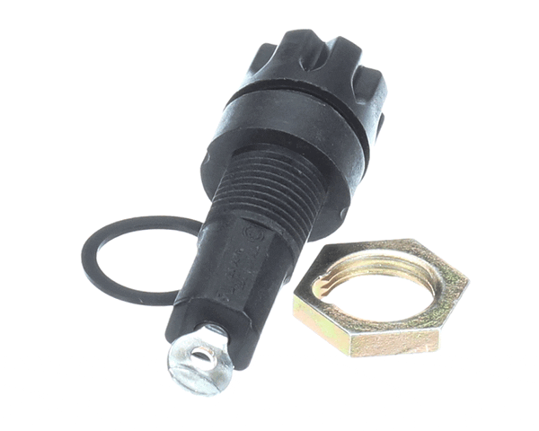 Hobart 00-030991 Holder-Fuse (HOB00-030991)