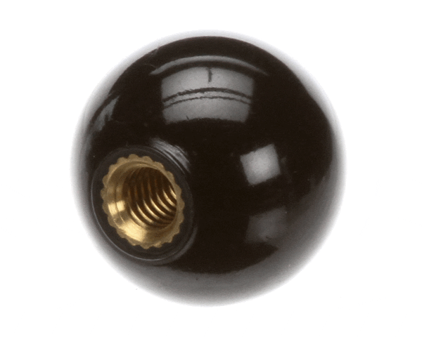 Hobart 00-060468 Knob (HOB00-060468)