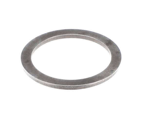 Hobart 00-060767 Washer (HOB00-060767)