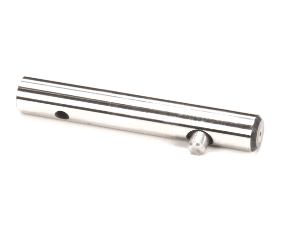 Hobart 00-061473 Beater Shaft S/A (HOB00-061473)