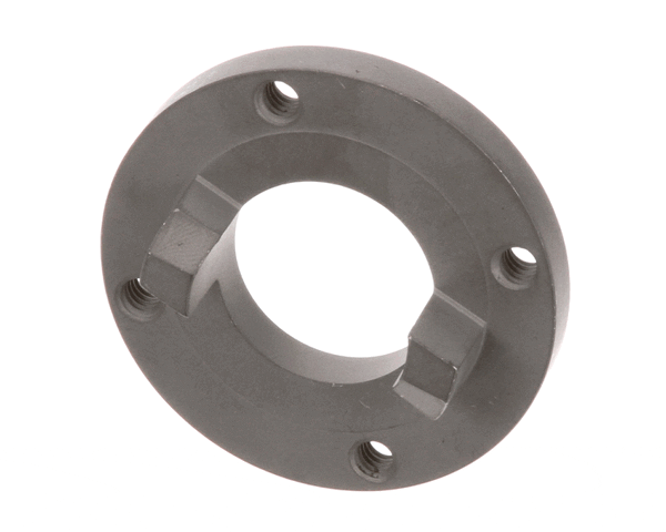 Hobart 00-061497 Flange,Shock Absorber (HOB00-061497)