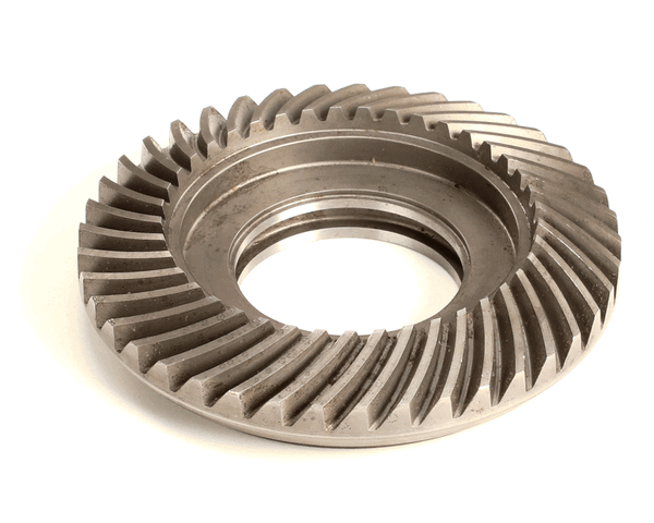 Hobart 00-061727-00002 Gear,Bevel 41-T (HOB00-061727-00002)