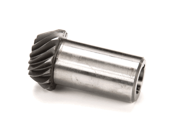 Hobart 00-061914-00002 Pinion,Bevel 16 T (HOB00-061914-00002)