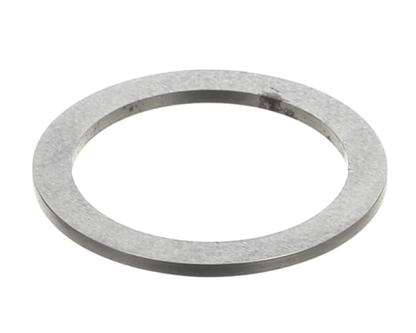 Hobart 00-061920-00004 Shim (HOB00-061920-00004)