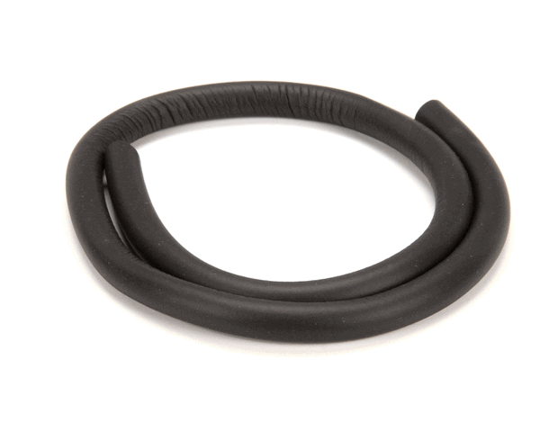 Hobart 00-062372-00001 Seal (HOB00-062372-00001)
