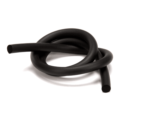 Hobart 00-062372-00002 Door Seal (HOB00-062372-00002)
