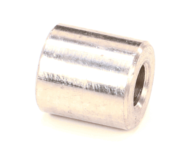 Hobart 00-062525 Roller, Conveyor (HOB00-062525)