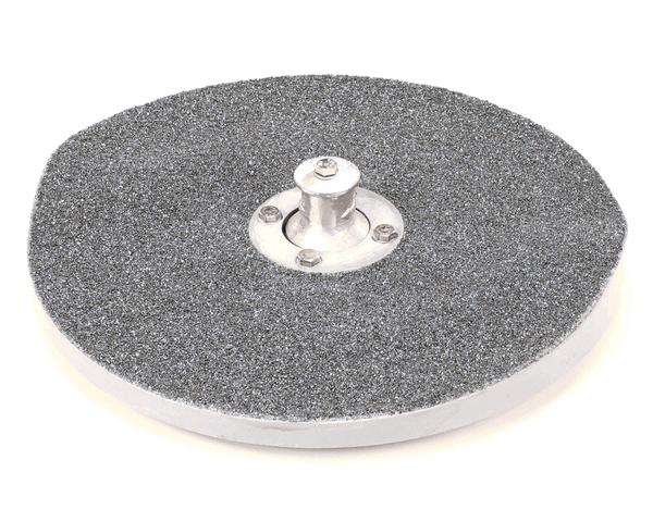 Hobart 00-062630 Wheel Hub (HOB00-062630)