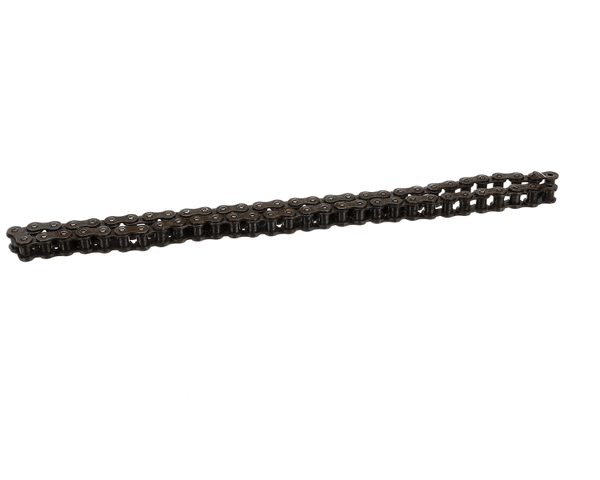 Hobart 00-062804-00007 Chain #60 (HOB00-062804-00007)