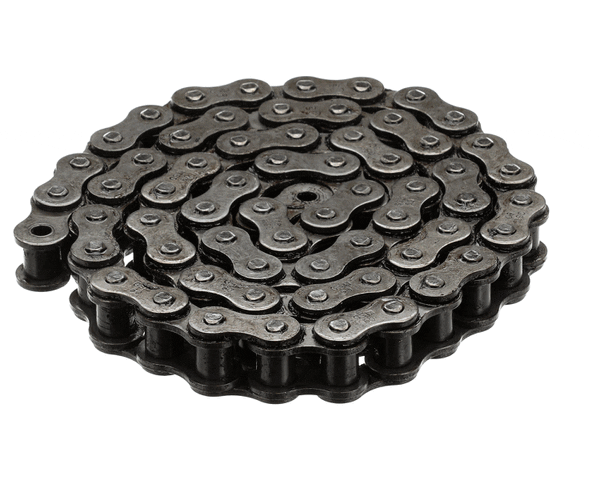 Hobart 00-062804-00008 Chain #60 (HOB00-062804-00008)