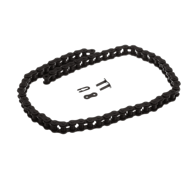 Hobart 00-062804-00009 Chain, #60 Roller Conveyor (HOB00-062804-00009)