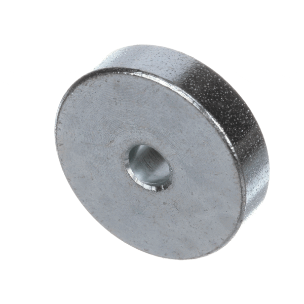 Hobart 00-063934 Washer (HOB00-063934)