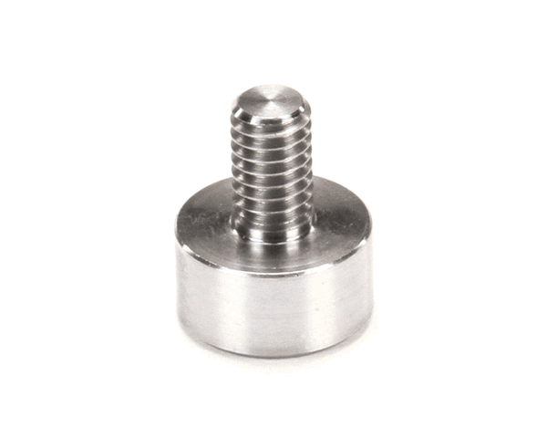 Hobart 00-064200-00002 Stud (HOB00-064200-00002)