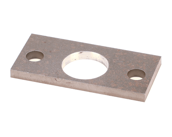 Hobart 00-064392 Nut, Retainer (HOB00-064392)