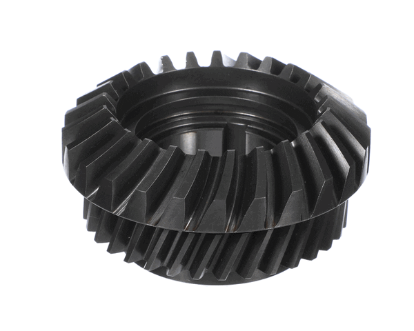 Hobart 00-064421-00002 Gear,Cluster (HOB00-064421-00002)