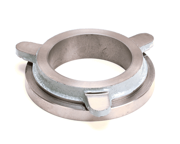 Hobart 00-064429-00001 Plate (HOB00-064429-00001)