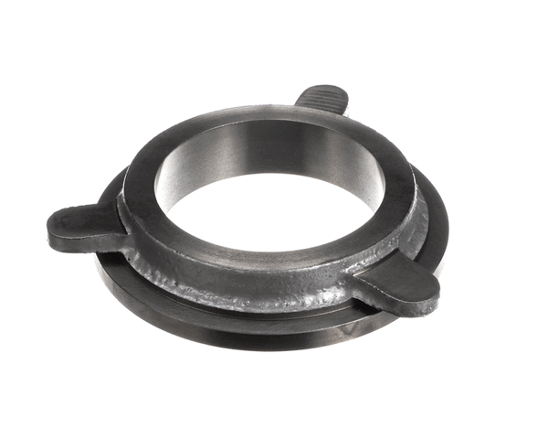Hobart 00-064429-00002 Plate (HOB00-064429-00002)