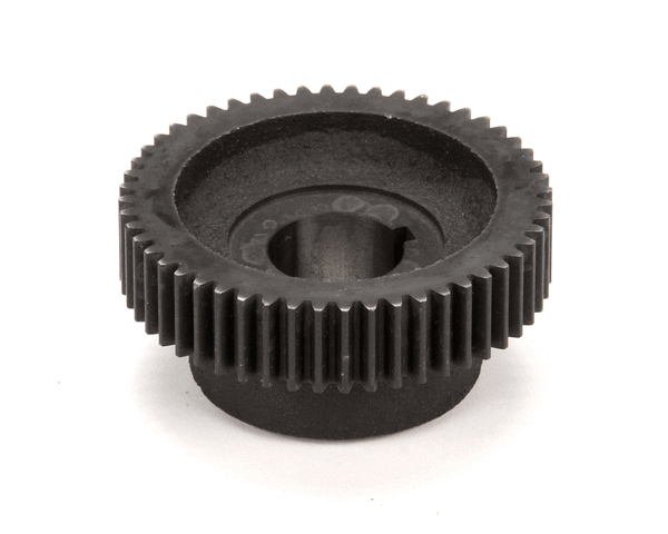 Hobart 00-064434 Hub (HOB00-064434)