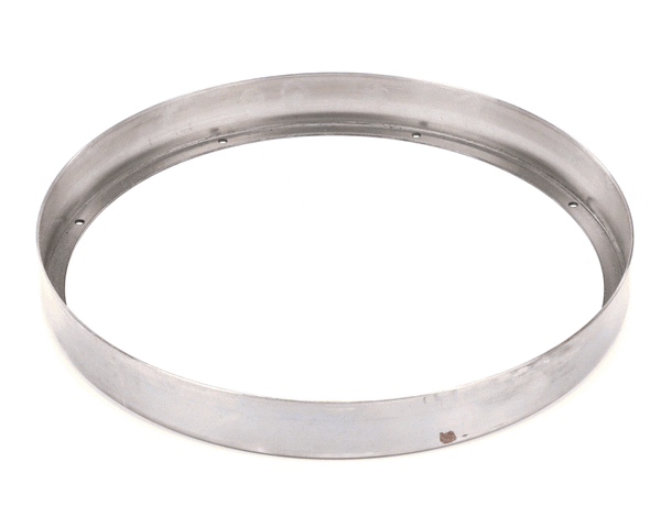 Hobart 00-064478 Extension (HOB00-064478)