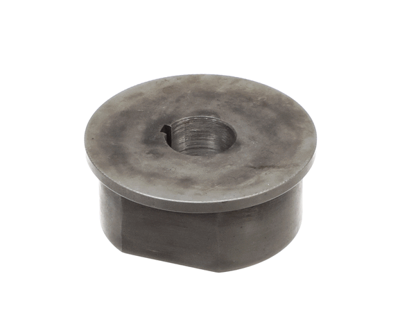 Hobart 00-064479 Hub (HOB00-064479)