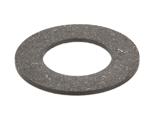 Hobart 00-064480 Washer (HOB00-064480)