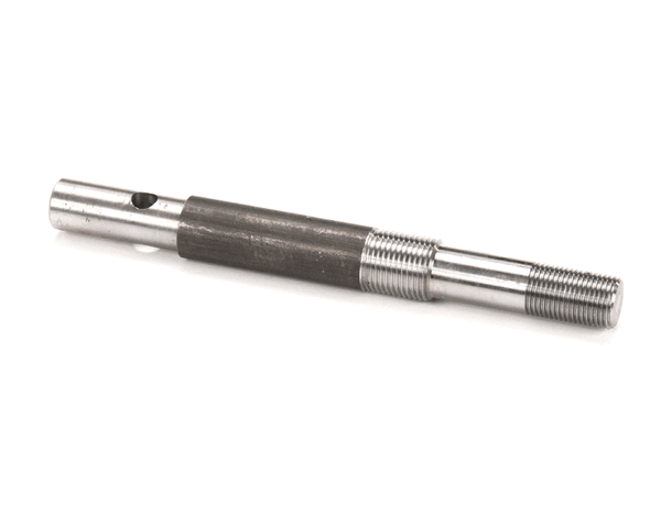 Hobart 00-064483 Shaft (HOB00-064483)