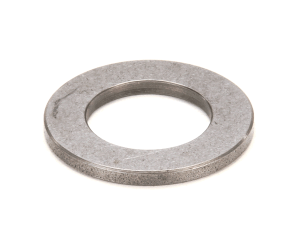 Hobart 00-064558 Washer (HOB00-064558)
