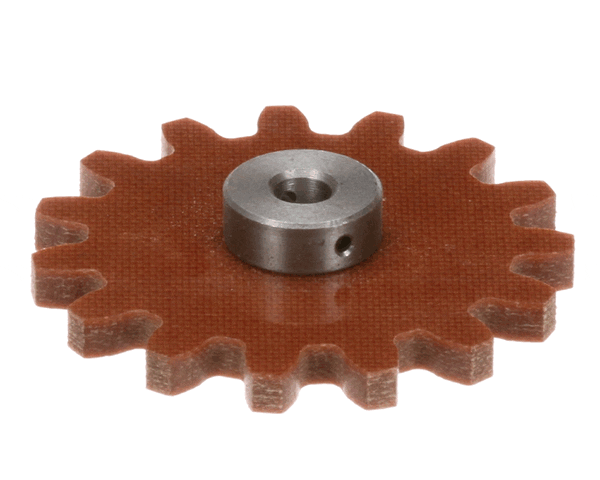 Hobart 00-064614 Gear (HOB00-064614)