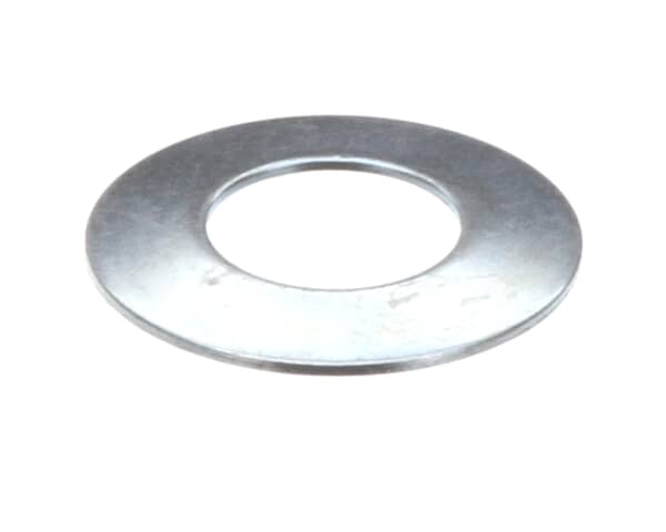 Hobart 00-064636 Washer (HOB00-064636)