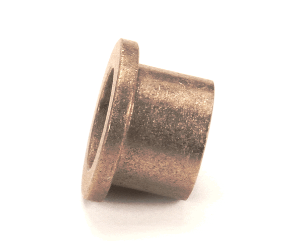 Hobart 00-064641 Bearing (HOB00-064641)