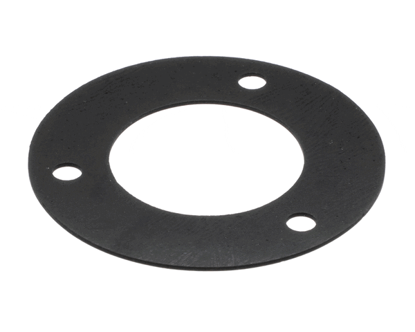Hobart 00-064722 Gasket (HOB00-064722)