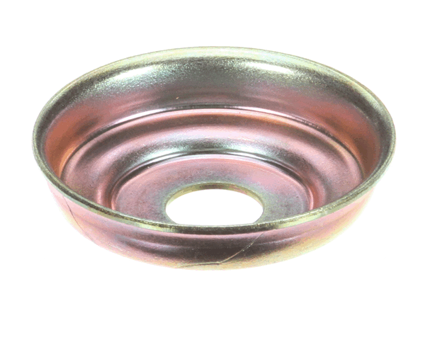 Hobart 00-064814 End,Cap,Leg (HOB00-064814)