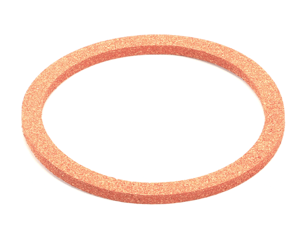 Hobart 00-064818 Gasket (HOB00-064818)
