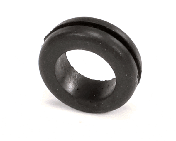 Hobart 00-064824 Grommet (HOB00-064824)