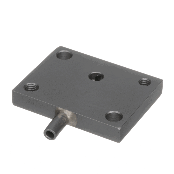 Hobart 00-064844 Plate (HOB00-064844)