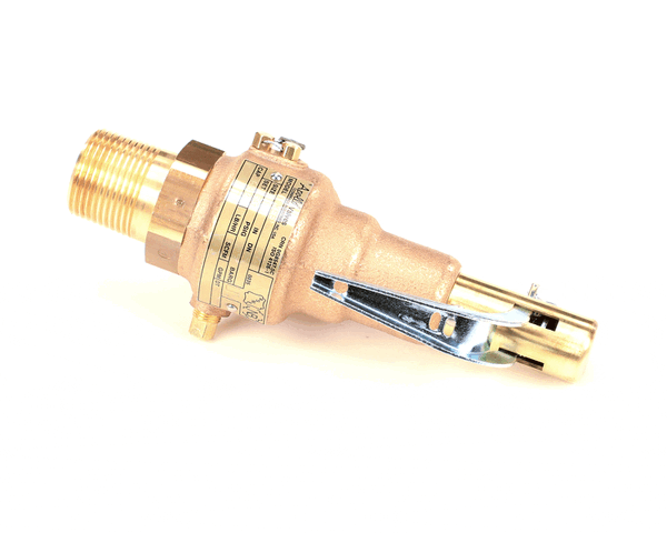 Hobart 00-064880 Valve (HOB00-064880)