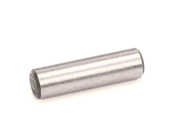 Hobart 00-065062-00002 Pin, Dowell (HOB00-065062-00002)