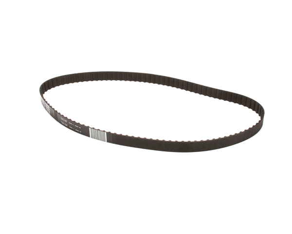 Hobart 00-065107 Flexa Gear (HOB00-065107)