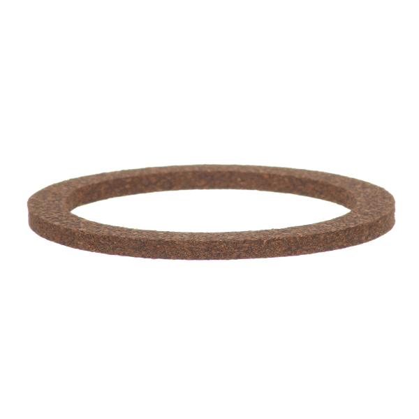 Hobart 00-065140 Gasket-Attach Hub (HOB00-065140)