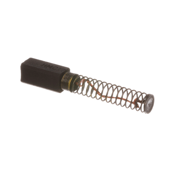 Hobart 00-065239-00017 Carbon Brush (HOB00-065239-00017)