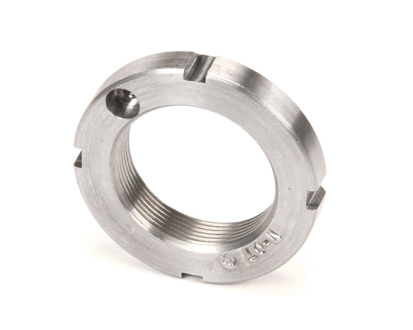 Hobart 00-065275 Lock Nut (HOB00-065275)