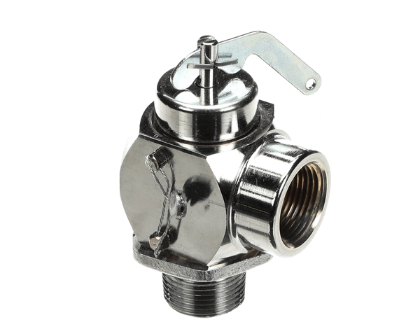 Hobart 00-065281 Valve-Safety (HOB00-065281)