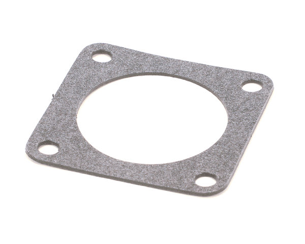 Hobart 00-067036 Gasket (HOB00-067036)