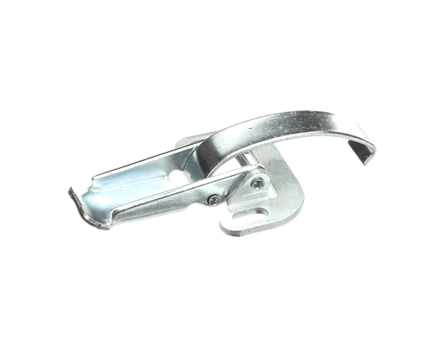 Hobart 00-067319 Clamp (HOB00-067319)