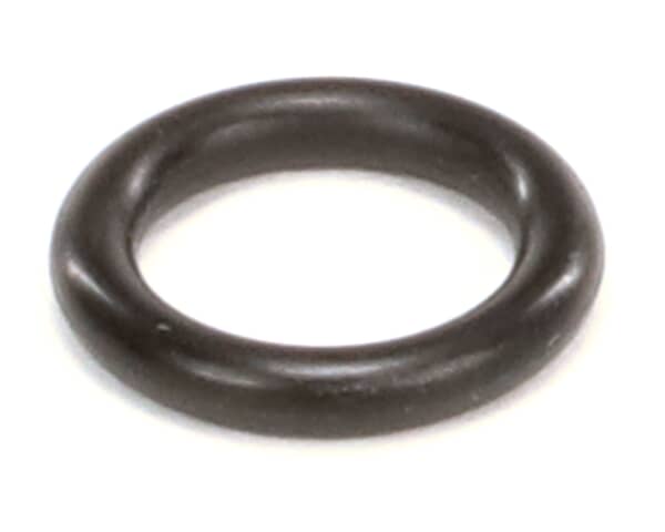 Hobart 00-067500-00005 O Ring (HOB00-067500-00005)