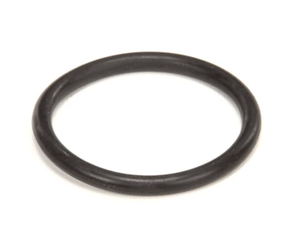 Hobart 00-067500-00013 O Ring (HOB00-067500-00013)
