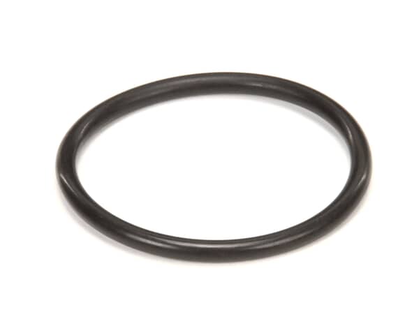 Hobart 00-067500-00018 O Ring (HOB00-067500-00018)