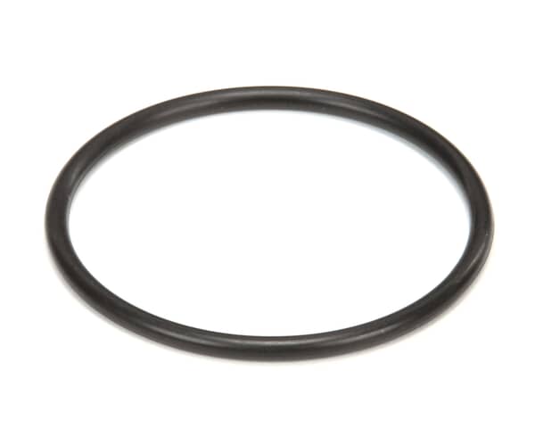 Hobart 00-067500-00022 O Ring (HOB00-067500-00022)