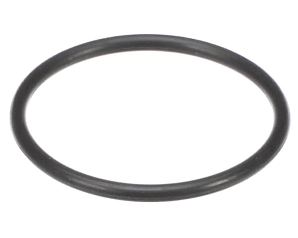Hobart 00-067500-00028 O Ring (HOB00-067500-00028)