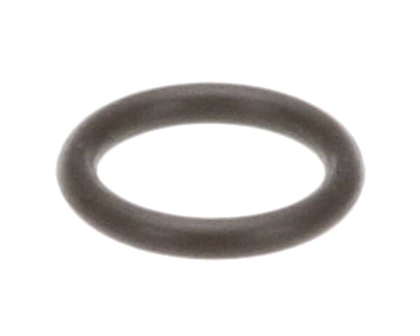 Hobart 00-067500-00030 O Ring (HOB00-067500-00030)
